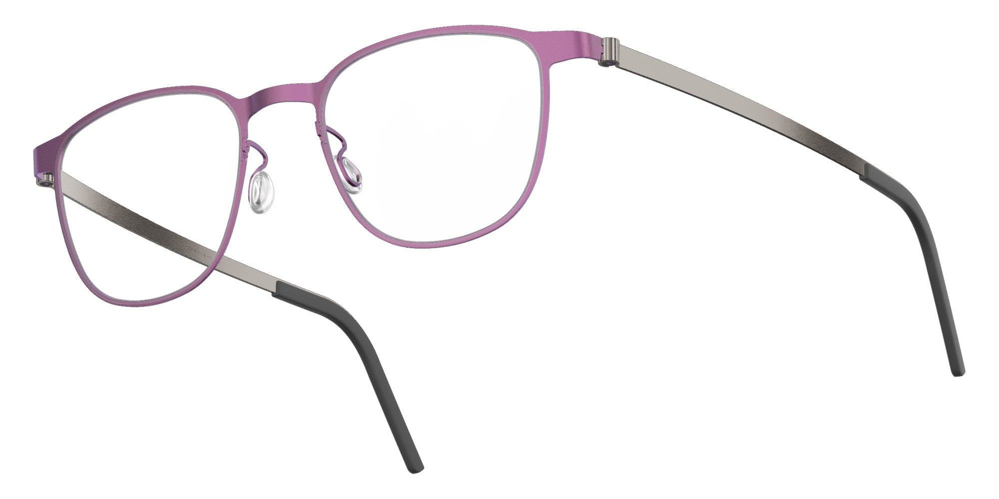 Lindberg 9647 47 - 113 P10 #id:lnd9647113p10_s:240105
