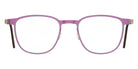 Lindberg 9647 47 - 113 PGT #id:lnd9647113pgt_s:444100