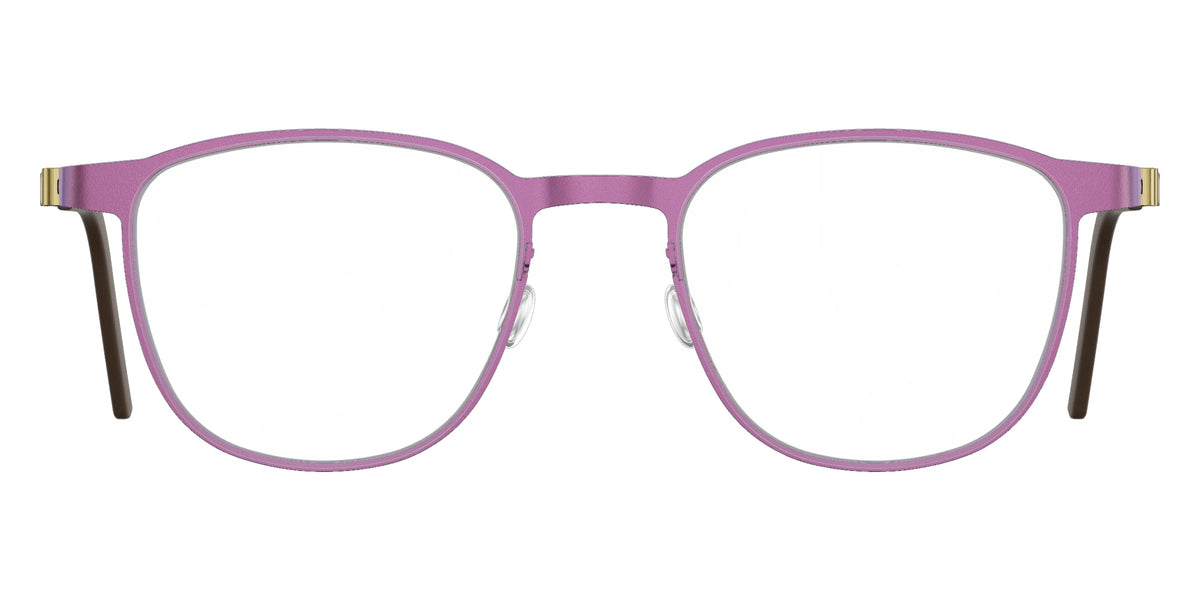 Lindberg 9647 47 - 113 PGT #id:lnd9647113pgt_s:444100