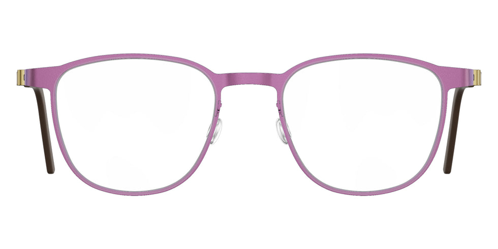 Lindberg 9647 47 - 113 PGT #id:lnd9647113pgt_s:444100
