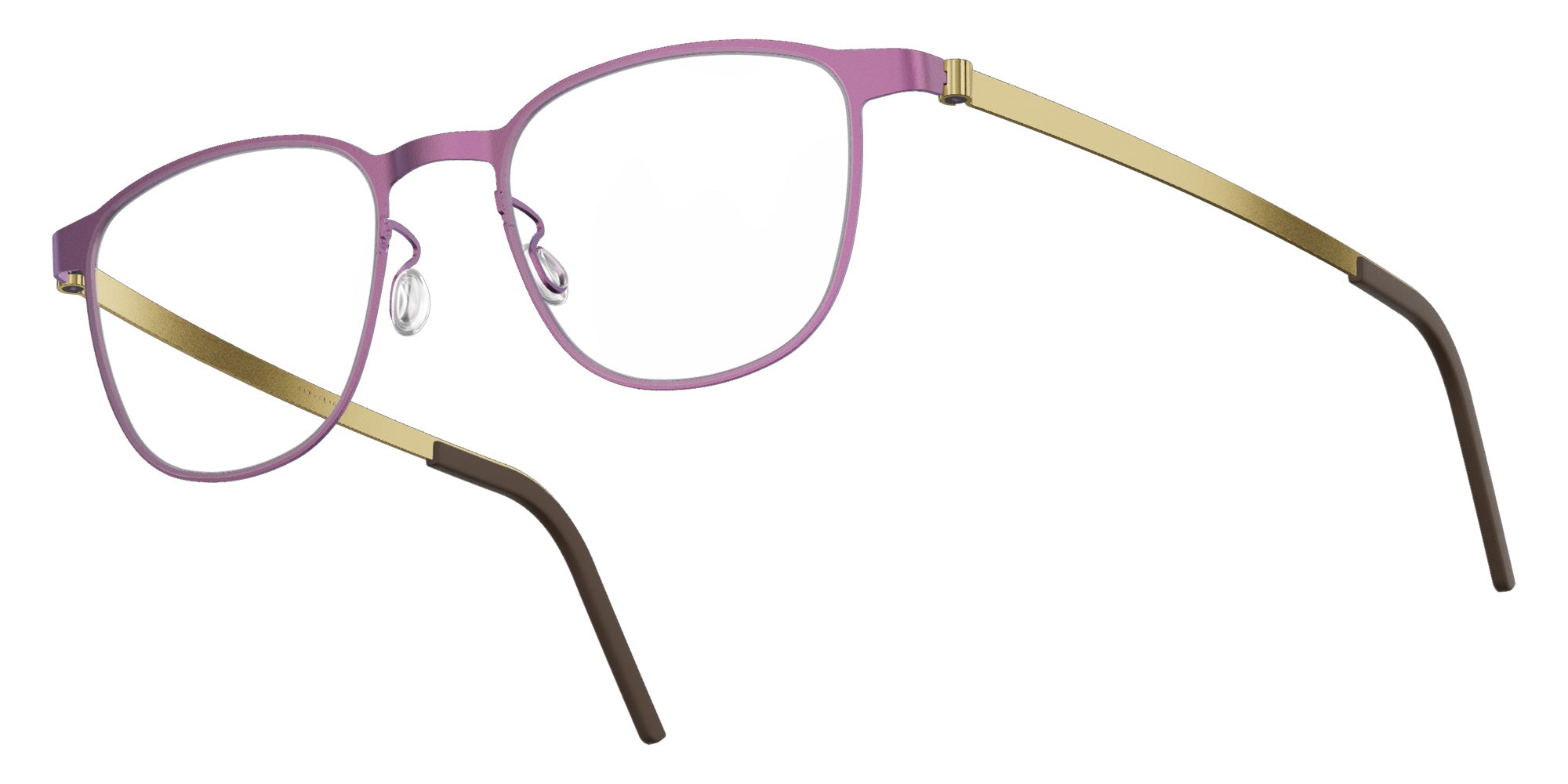 Lindberg 9647 47 - 113 PGT #id:lnd9647113pgt_s:444105
