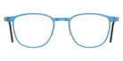 Lindberg 9647 47 - 115 P10 #id:lnd9647115p10_s:244100