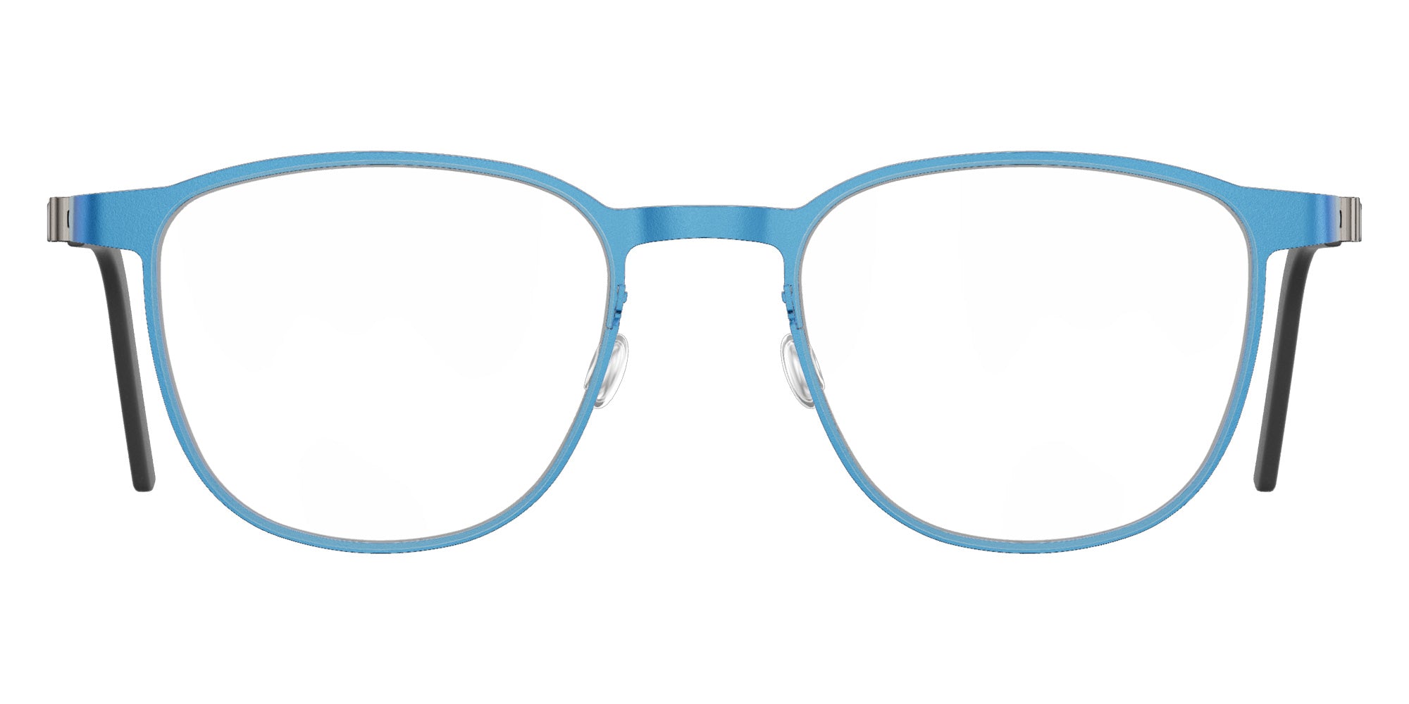 Lindberg 9647 47 - 115 P10 #id:lnd9647115p10_s:244100