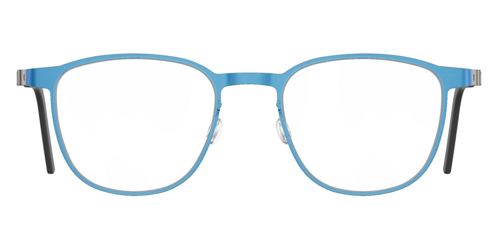 Lindberg 9647 47 - 115 P10 #id:lnd9647115p10_s:244100