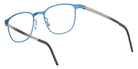 Lindberg 9647 47 - 115 P10 #id:lnd9647115p10_s:244105