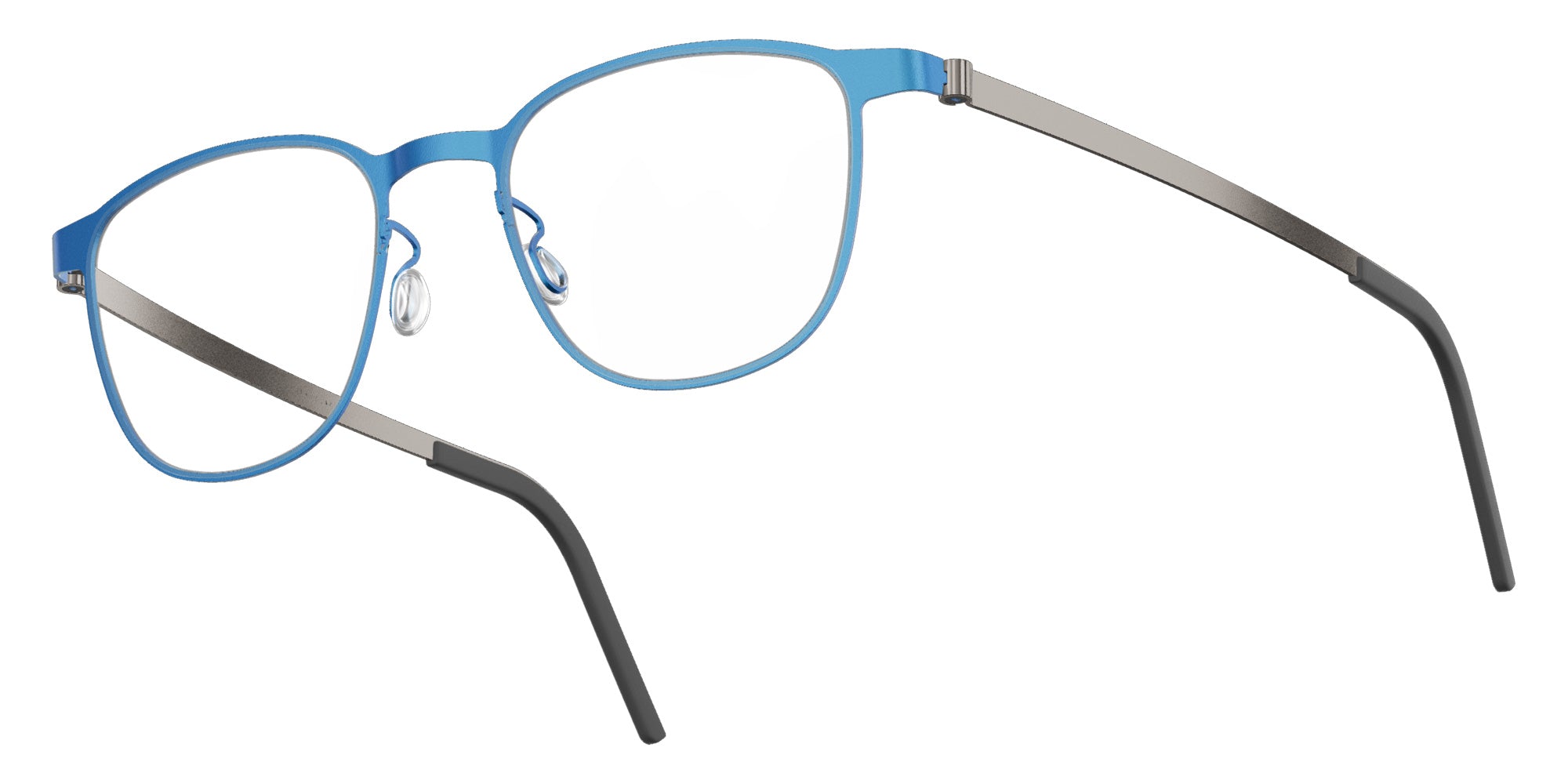 Lindberg 9647 47 - 115 P10 #id:lnd9647115p10_s:244105