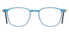 Lindberg 9647 47 - 115 PGT #id:lnd9647115pgt_s:448100