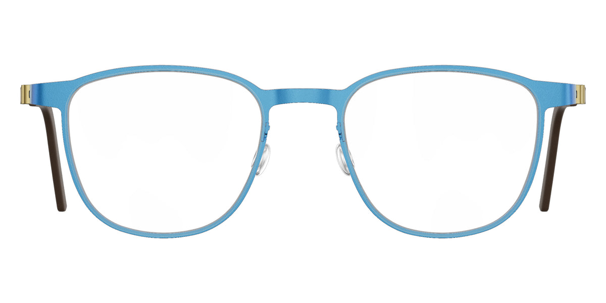 Lindberg 9647 47 - 115 PGT #id:lnd9647115pgt_s:448100