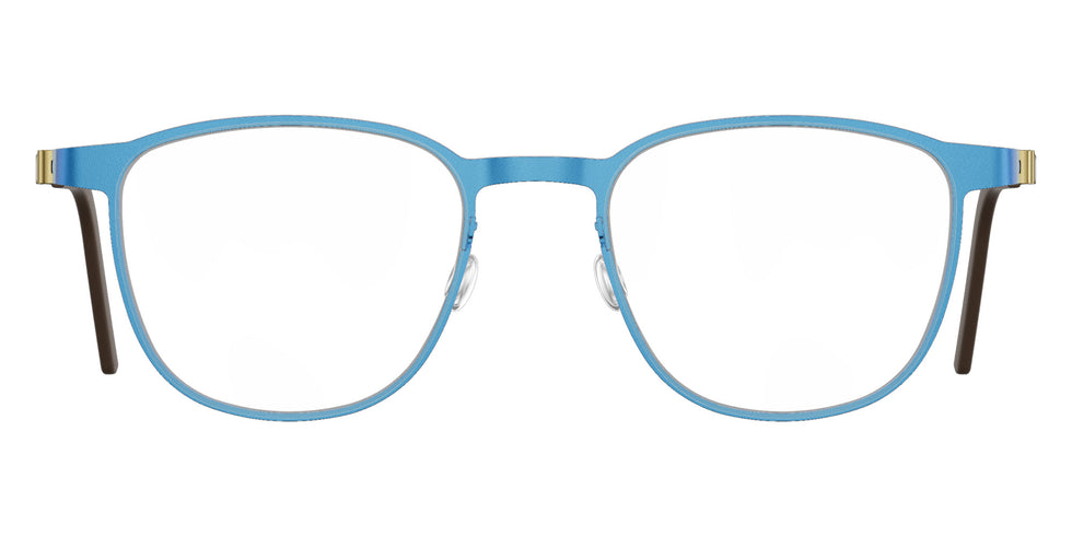 Lindberg 9647 47 - 115 PGT #id:lnd9647115pgt_s:448100