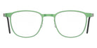 Lindberg 9647 47 - 117 P10 #id:lnd9647117p10_s:248100