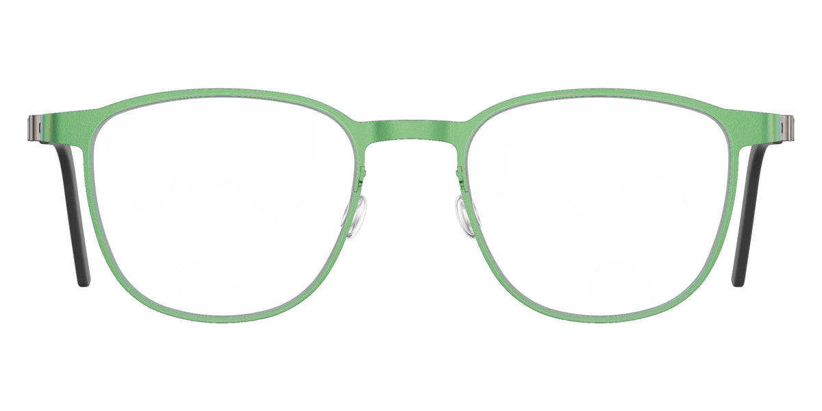 Lindberg 9647 47 - 117 P10 #id:lnd9647117p10_s:248100