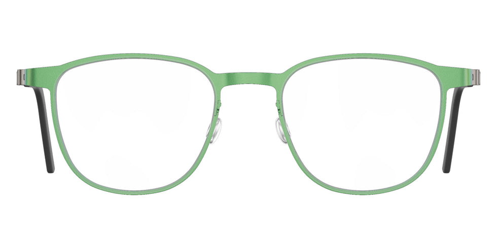 Lindberg 9647 47 - 117 P10 #id:lnd9647117p10_s:248100