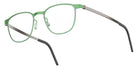 Lindberg 9647 47 - 117 P10 #id:lnd9647117p10_s:248105