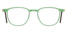 Lindberg 9647 47 - 117 PGT #id:lnd9647117pgt_s:452100