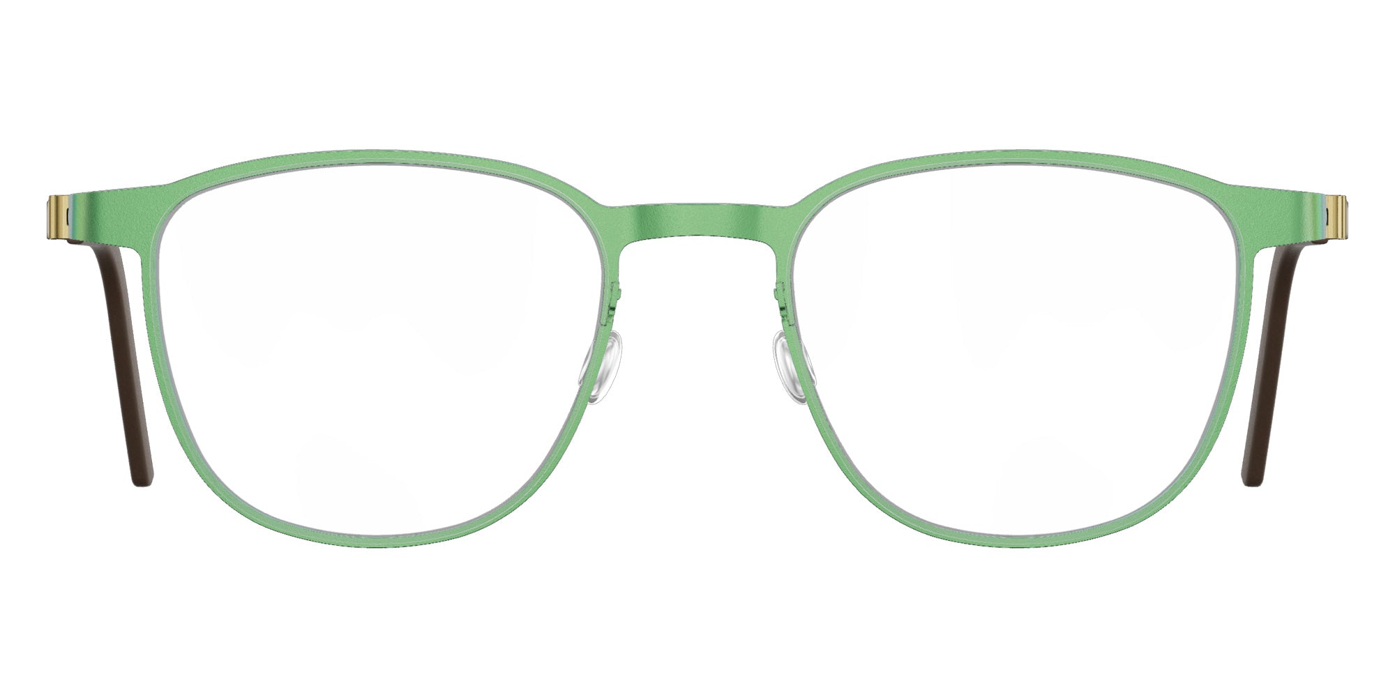 Lindberg 9647 47 - 117 PGT #id:lnd9647117pgt_s:452100