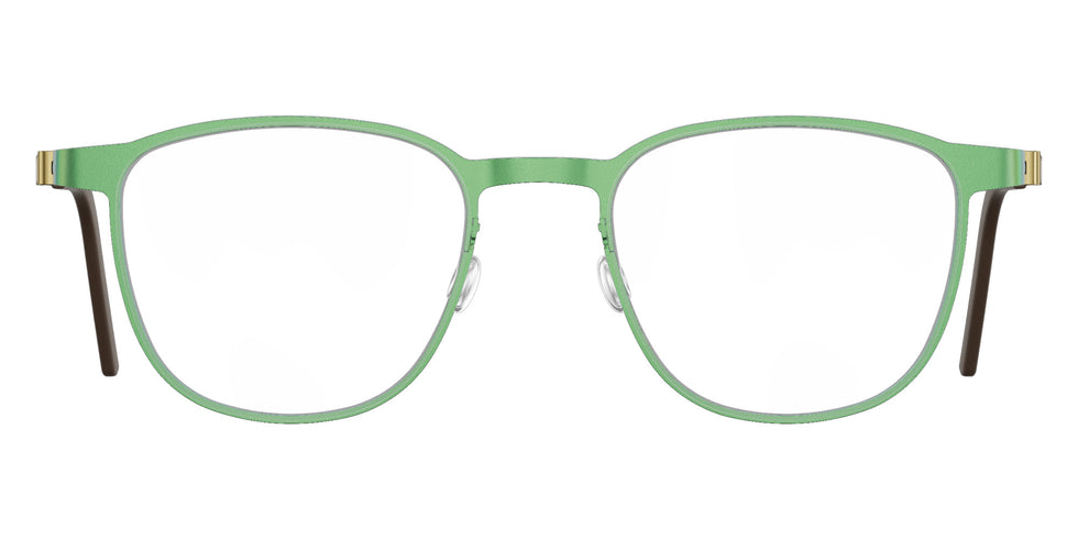 Lindberg 9647 47 - 117 PGT #id:lnd9647117pgt_s:452100