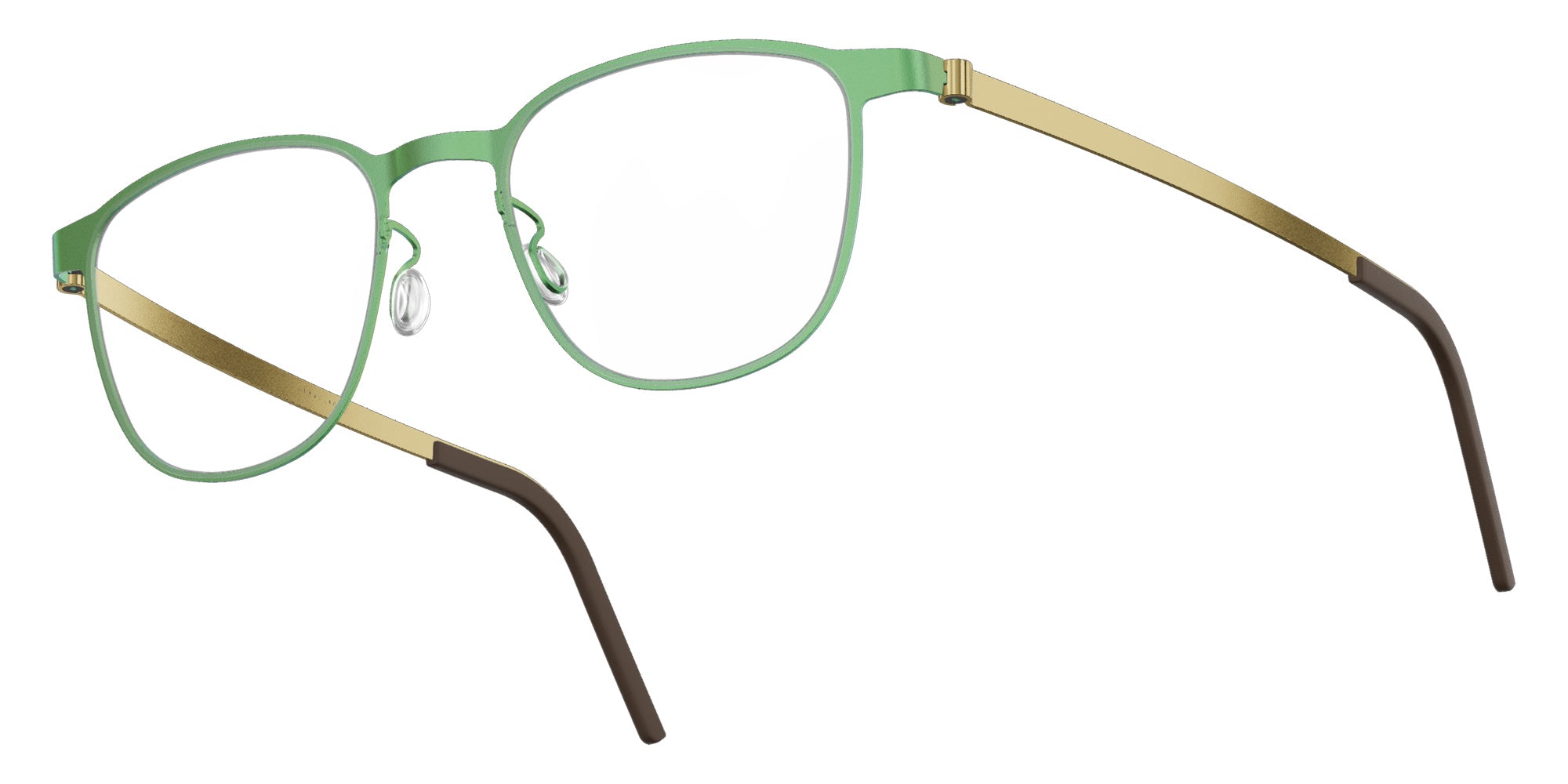 Lindberg 9647 47 - 117 PGT #id:lnd9647117pgt_s:452105