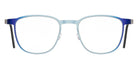 Lindberg 9647 47 - 120 P10 #id:lnd9647120p10_s:252100