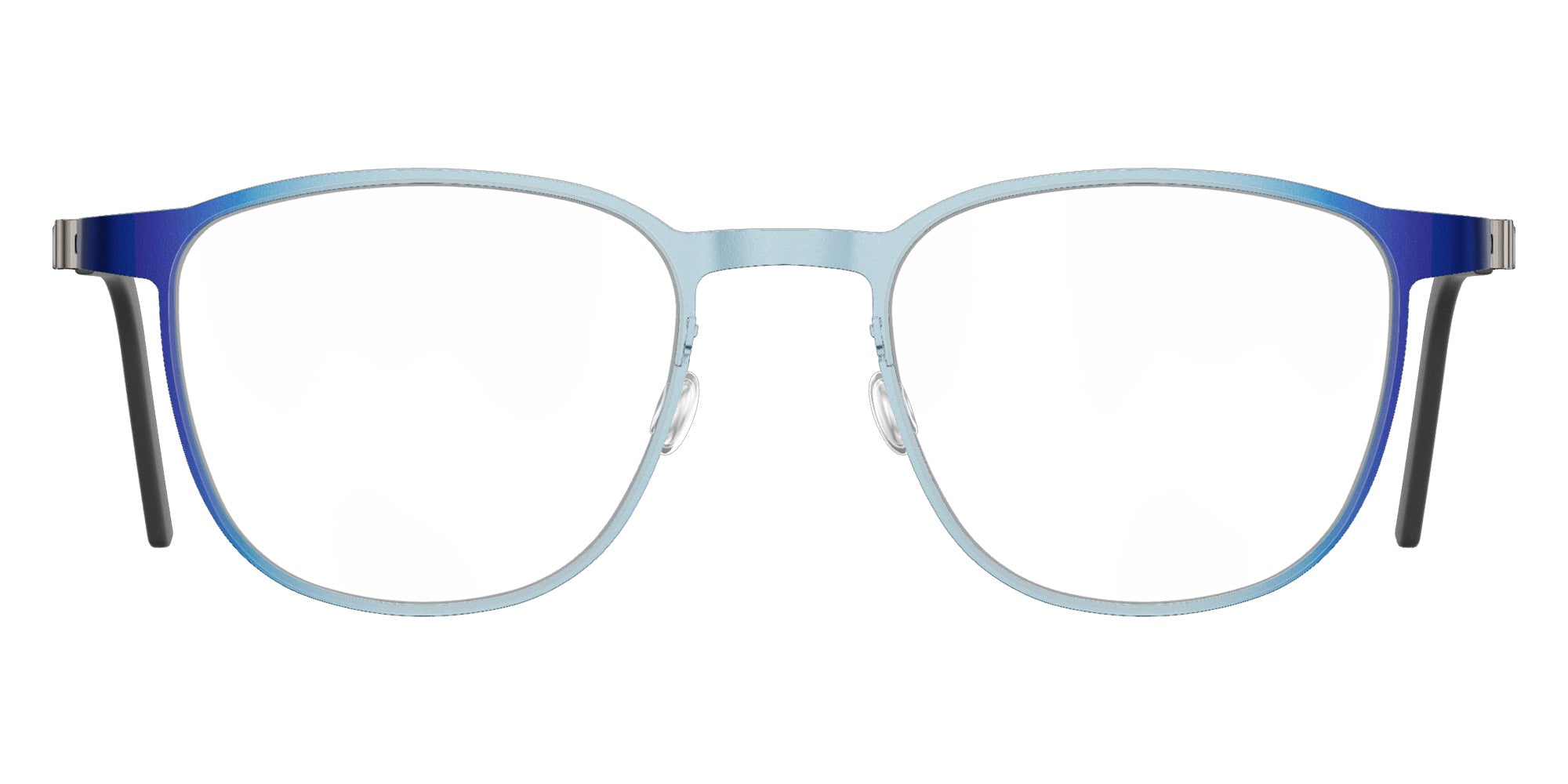 Lindberg 9647 47 - 120 P10 #id:lnd9647120p10_s:252100