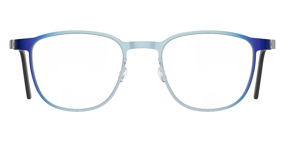 Lindberg 9647 47 - 120 P10 #id:lnd9647120p10_s:252100