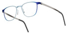 Lindberg 9647 47 - 120 P10 #id:lnd9647120p10_s:252105
