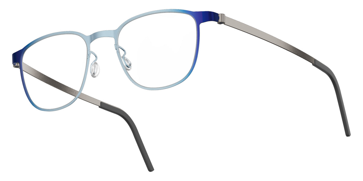Lindberg 9647 47 - 120 P10 #id:lnd9647120p10_s:252105