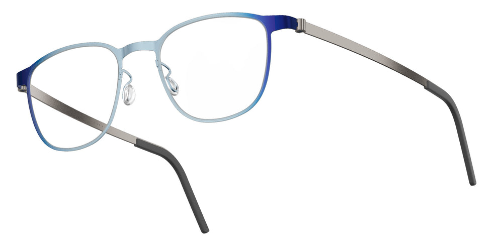 Lindberg 9647 47 - 120 P10 #id:lnd9647120p10_s:252105