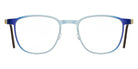Lindberg 9647 47 - 120 PGT #id:lnd9647120pgt_s:456100
