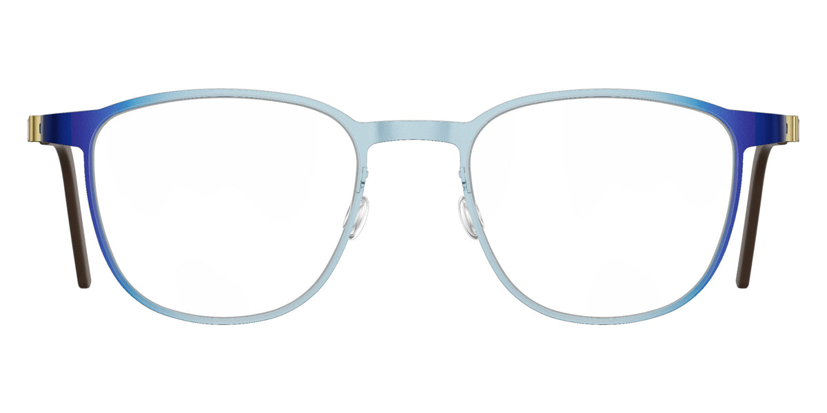 Lindberg 9647 47 - 120 PGT #id:lnd9647120pgt_s:456100