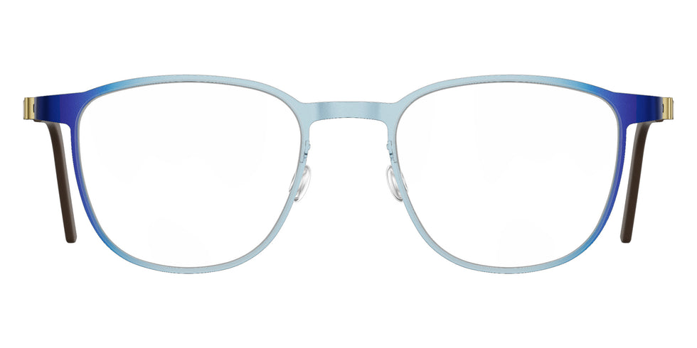 Lindberg 9647 47 - 120 PGT #id:lnd9647120pgt_s:456100