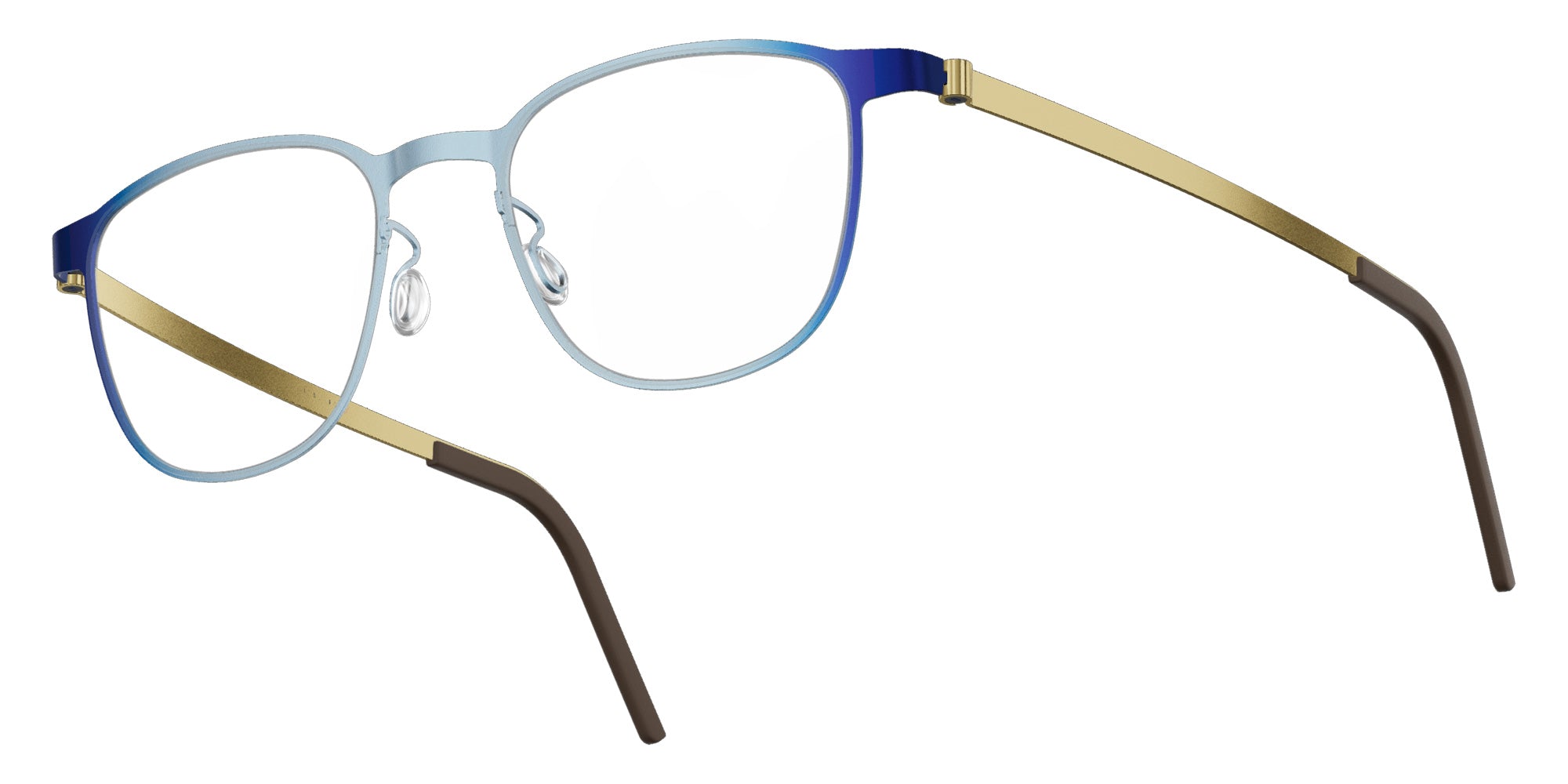 Lindberg 9647 47 - 120 PGT #id:lnd9647120pgt_s:456105