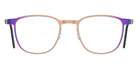 Lindberg 9647 47 - 125 P10 #id:lnd9647125p10_s:256100