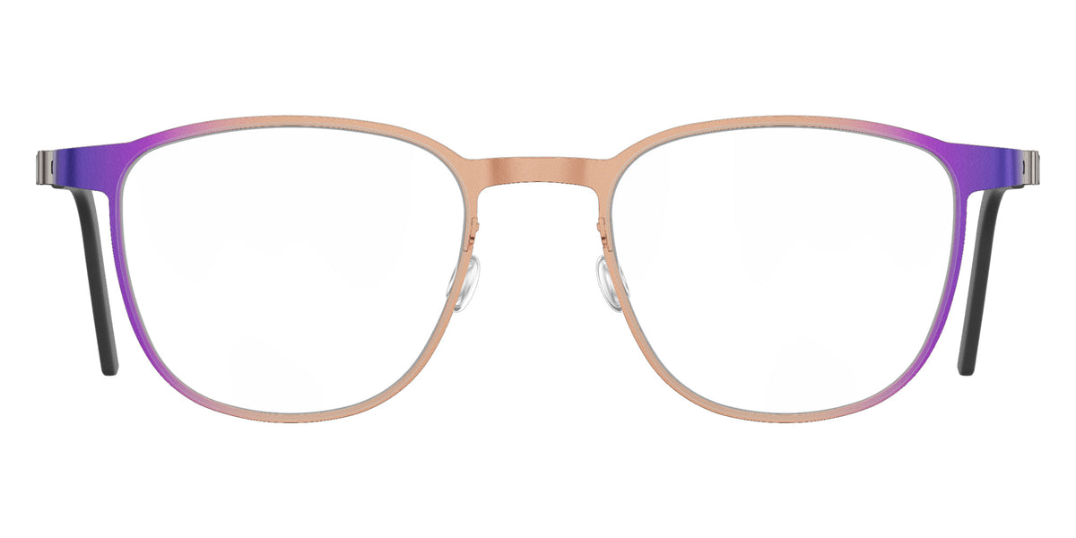 Lindberg 9647 47 - 125 P10 #id:lnd9647125p10_s:256100