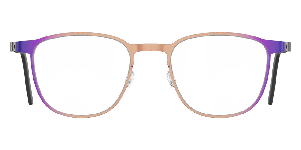 Lindberg 9647 47 - 125 P10 #id:lnd9647125p10_s:256100