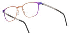 Lindberg 9647 47 - 125 P10 #id:lnd9647125p10_s:256105