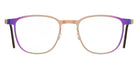 Lindberg 9647 47 - 125 PGT #id:lnd9647125pgt_s:460100