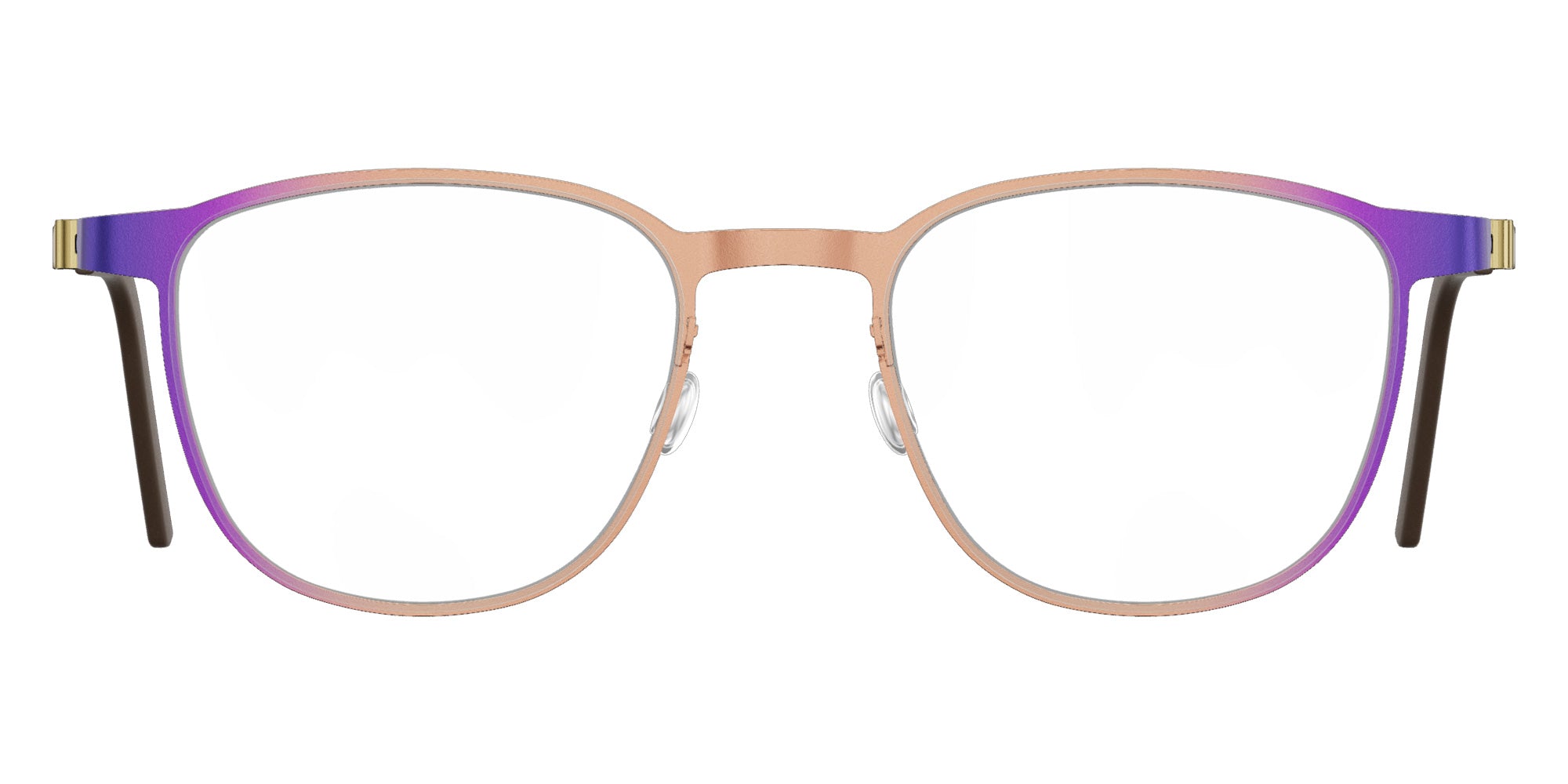 Lindberg 9647 47 - 125 PGT #id:lnd9647125pgt_s:460100