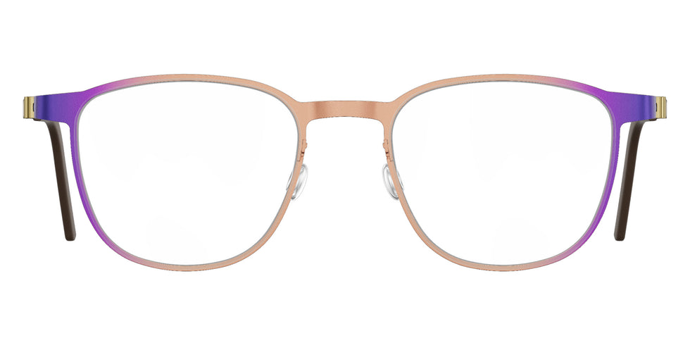 Lindberg 9647 47 - 125 PGT #id:lnd9647125pgt_s:460100