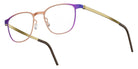 Lindberg 9647 47 - 125 PGT #id:lnd9647125pgt_s:460105