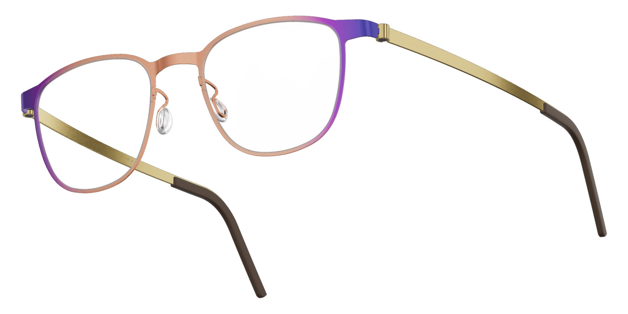Lindberg 9647 47 - 125 PGT #id:lnd9647125pgt_s:460105