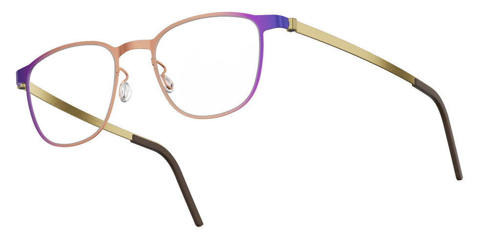 Lindberg 9647 47 - 125 PGT #id:lnd9647125pgt_s:460105
