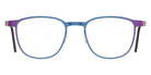 Lindberg 9647 47 - 127 P10 #id:lnd9647127p10_s:260100