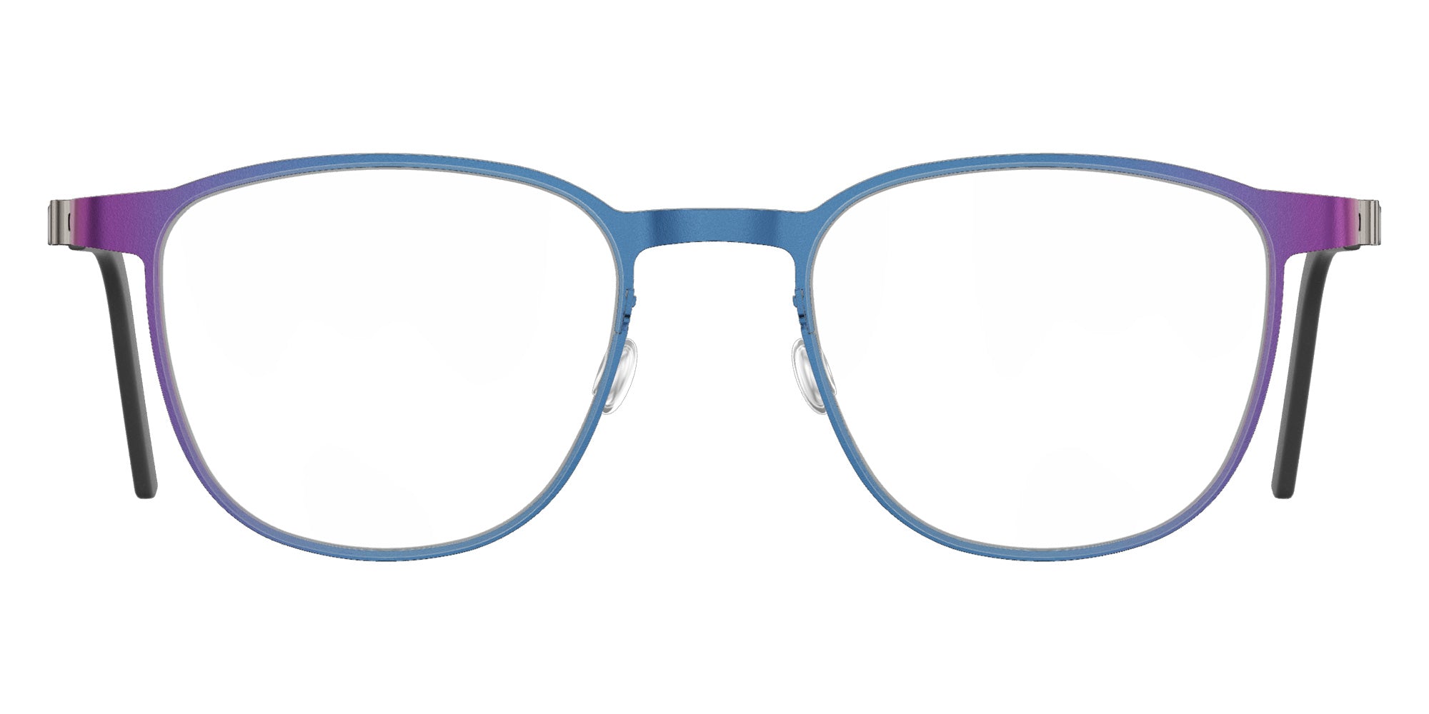 Lindberg 9647 47 - 127 P10 #id:lnd9647127p10_s:260100