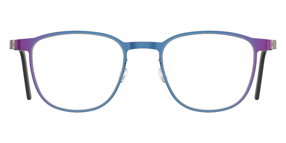 Lindberg 9647 47 - 127 P10 #id:lnd9647127p10_s:260100