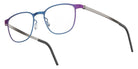 Lindberg 9647 47 - 127 P10 #id:lnd9647127p10_s:260105