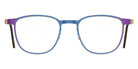 Lindberg 9647 47 - 127 PGT #id:lnd9647127pgt_s:464100