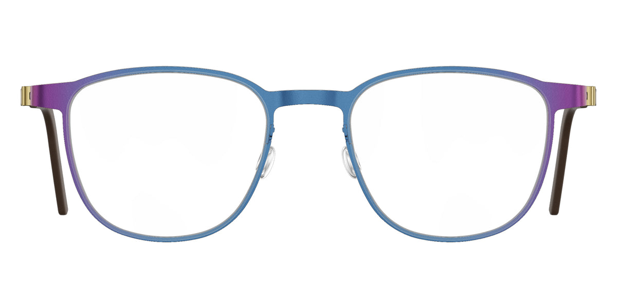 Lindberg 9647 47 - 127 PGT #id:lnd9647127pgt_s:464100