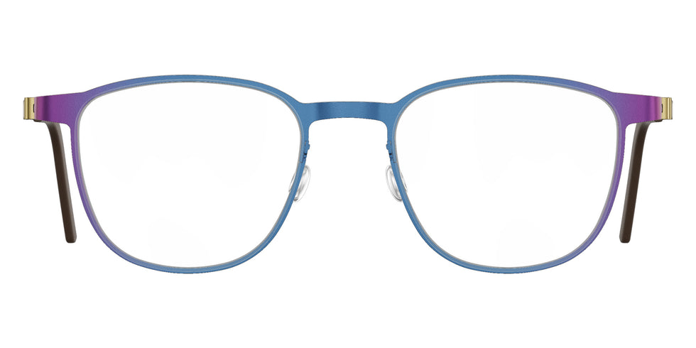 Lindberg 9647 47 - 127 PGT #id:lnd9647127pgt_s:464100