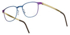 Lindberg 9647 47 - 127 PGT #id:lnd9647127pgt_s:464105