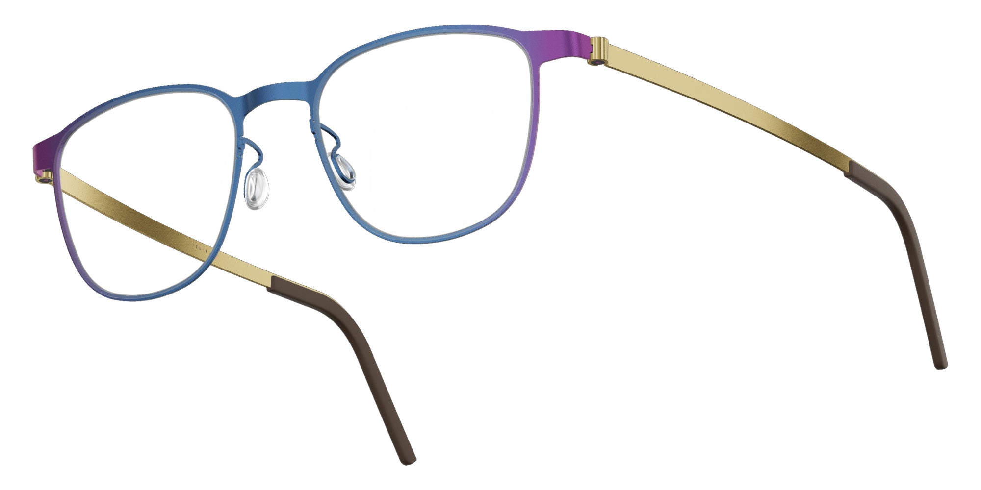 Lindberg 9647 47 - 127 PGT #id:lnd9647127pgt_s:464105